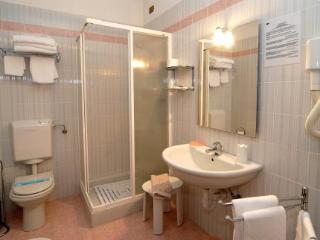 Red Roof Inn 모하비 외부 사진