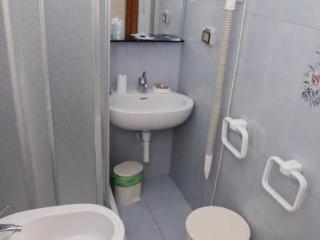 Red Roof Inn 모하비 외부 사진